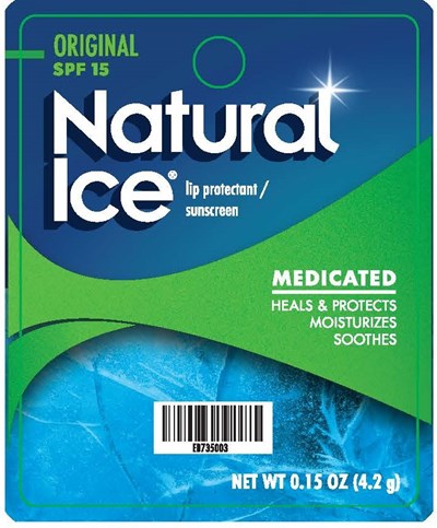 Natural Ice Original_Image 1.jpg Image 1 - Natural Ice Original Image 1